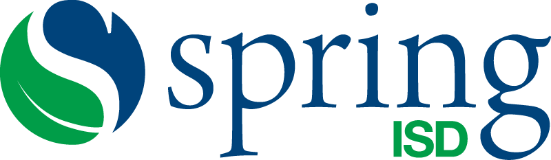 Choose Spring ISD